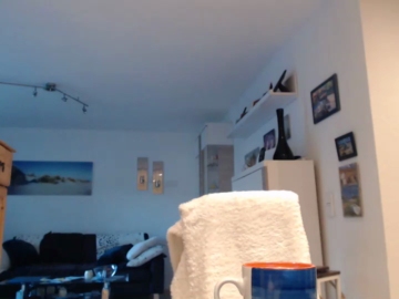 1sexysexy  29-07-2021 Recorded Video Nude